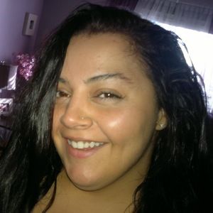 Meet your Posher, C